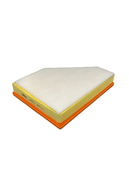 Bmw-3 E90-E91-E92-E93 316D-318D-320D-325D-335D-330XD, (320D-330D X-Drive) 2004-2013 Hava Filtresi - Resim 4