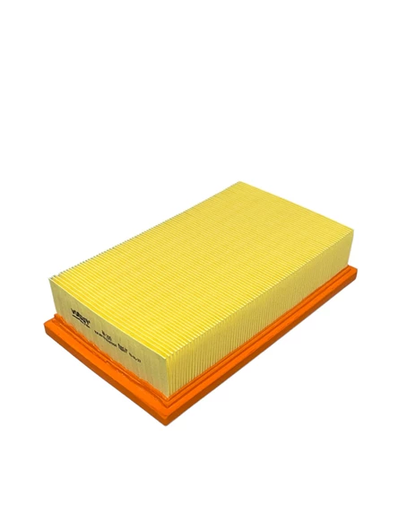 Bmw 3 Serisi E30 316İ-318İ-318İS-320İ-323İ-325E-325İ-325İX 1982-1994 Hava Filtresi - Resim 4