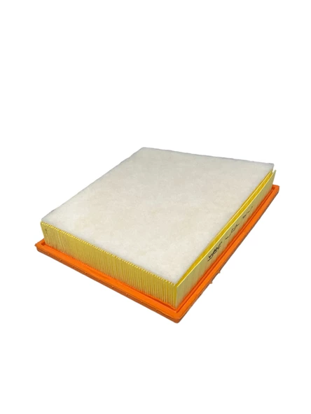 Bmw X1 F48 (S-Drive 16D-18D-20D-18İ-20İ) 2015 ve Sonrası Hava Filtresi - Resim 4