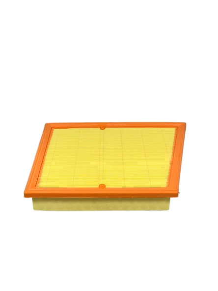 Bmw X1 F48 (S-Drive 16D-18D-20D-18İ-20İ) 2015 ve Sonrası Hava Filtresi - Resim 3