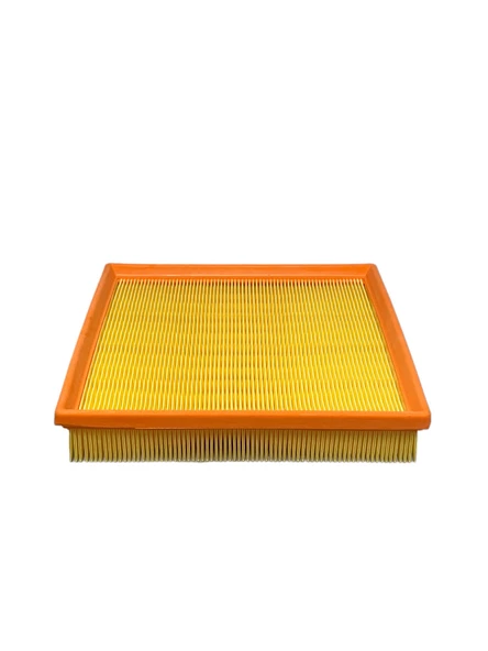 Bmw 4 Serisi F33-F83 (420İ-428İ)-(428İ X-Drive) 2013-2017 Hava Filtresi - Resim 3