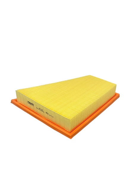 Bmw 5 Serisi F10-F11 520İ-520İ X-Drive 2010-2017 Hava Filtresi - Resim 4