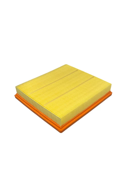 Bmw 4 Serisi F33-F83 (420İ-428İ)-(428İ X-Drive) 2013-2017 Hava Filtresi - Resim 4