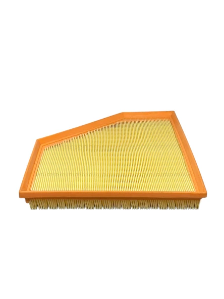 Bmw 1 Serisi F20-F21 (120İ-125İ-M140İ-M140İ X-Drive) 2015-2019 Hava Filtresi - Resim 3