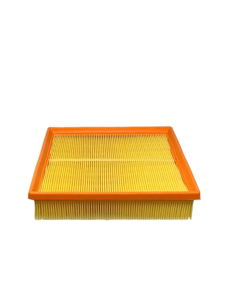 Bmw 3 Serisi F30-F80 (318D-320D-320İ-328İ X-Drive) 2011-2019 Hava Filtresi - Resim 3