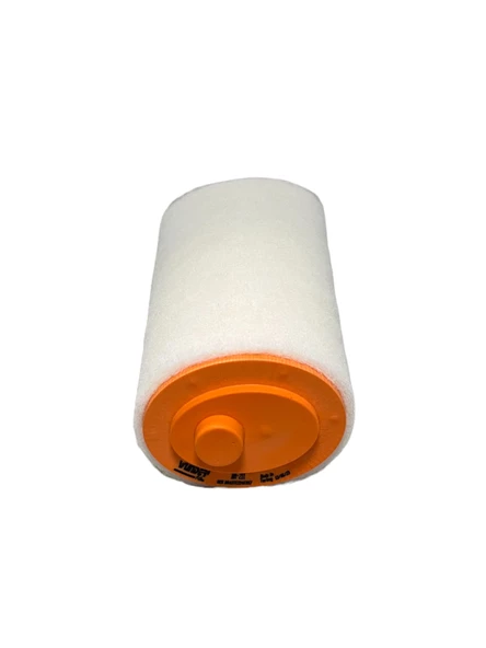 Bmw 5 Serisi E39-E60-E61 (520D) 2000-2010 Hava Filtresi - Resim 4