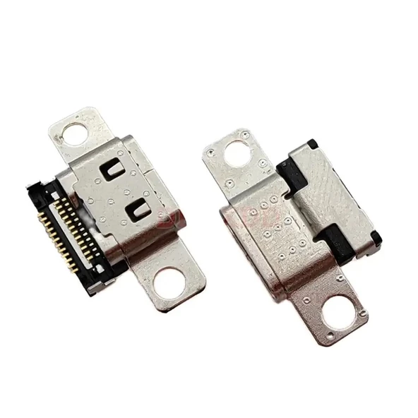 LENOVO THİNKPAD R14 L14 E14 E15 GEN 2 TYPE-C SOKET ürün görseli