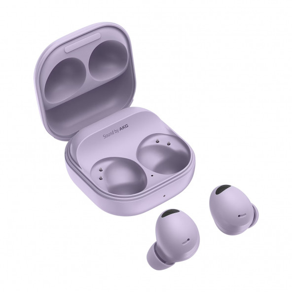 Samsung Buds 2 Pro Bora Moru Bluetooth Kulaklık (Samsung Türkiye Garantili) SM-R510NLVATUR