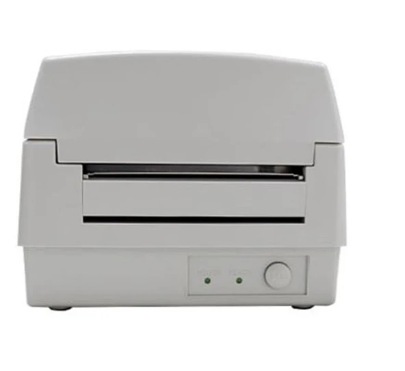Argox OS-214 PLUS 203DPI Termal Transfer USB+Seri+PARALEL(LPT) Barkod Yazıcı (RİBONLU KULLANIM) - Resim 2