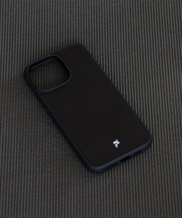 ORDINARY CASE İPHONE 14 PRO - 2