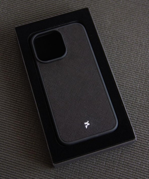 ORDINARY CASE İPHONE 14 PRO - 3