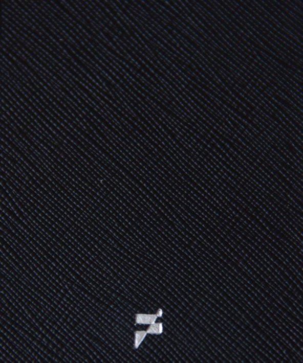 ORDINARY CASE İPHONE 14 PRO - 4