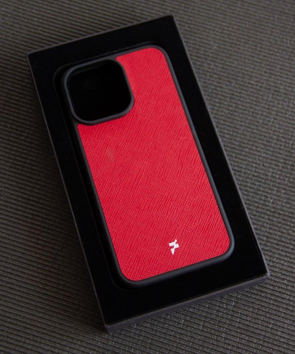ORDINARY CASE İPHONE 14 PRO MAX - 7