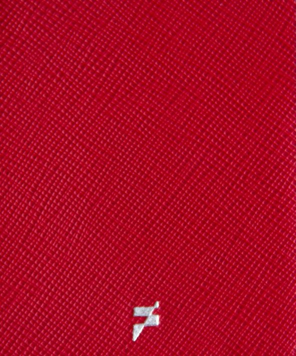 ORDINARY CASE İPHONE 14 PRO MAX - 8
