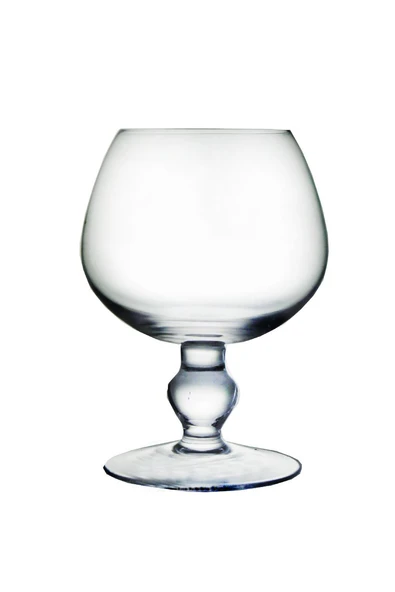 Paşabahçe El İmalatı Kristal 6 Lı Konyak Kadehi 11719 275 cc - Resim 2