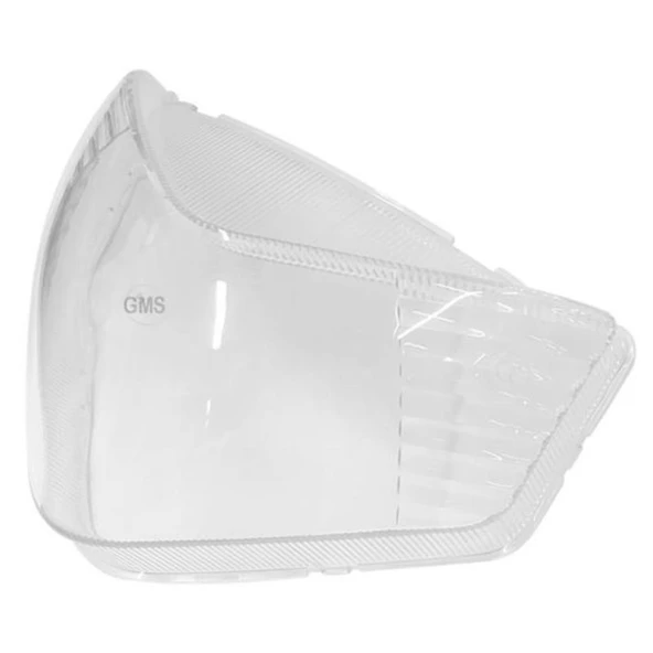 Mondial Far Camı Drift ürün görseli 1