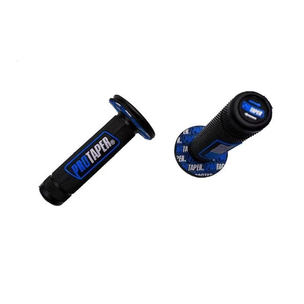 Protaper Universal Sağ Sol Elcik Takım Mavi - 1