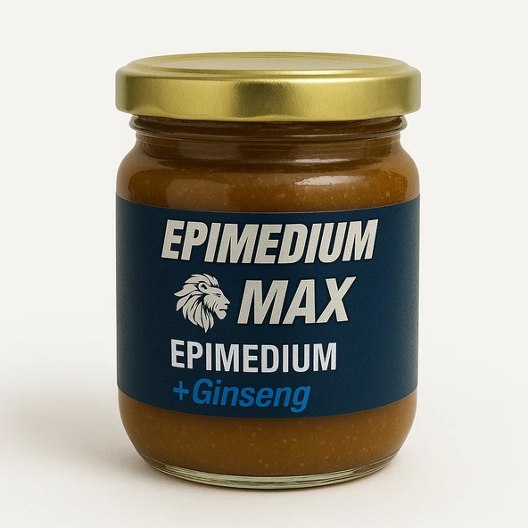 Findit Bitkisel Max Macun 240 gr (Findit) - 2