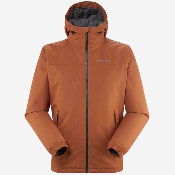 Lafuma ACCESS WARM Erkek Ceket LFV12346 9884
