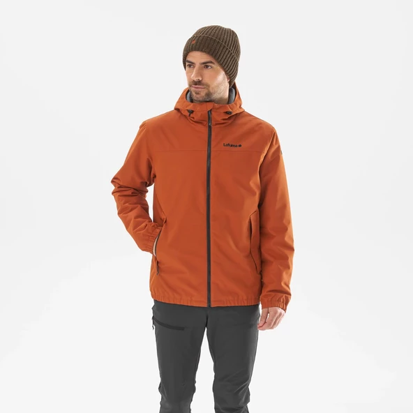 Lafuma ACCESS WARM Erkek Ceket LFV12346 9884 - 7
