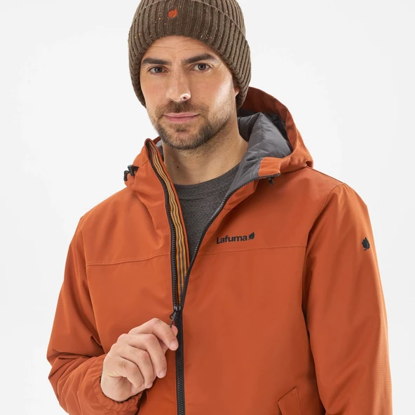 Lafuma ACCESS WARM Erkek Ceket LFV12346 9884 - 6