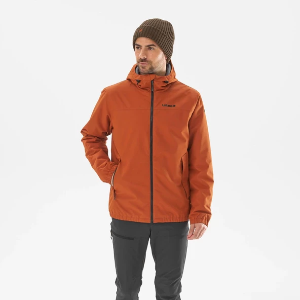 Lafuma ACCESS WARM Erkek Ceket LFV12346 9884 - Resim 7