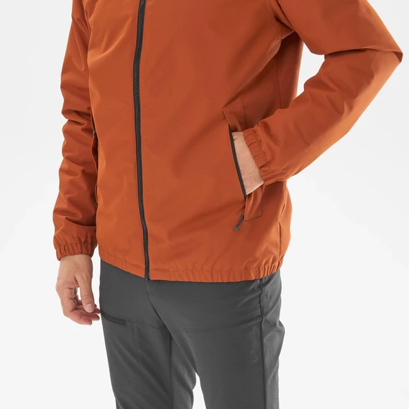 Lafuma ACCESS WARM Erkek Ceket LFV12346 9884 - Resim 4