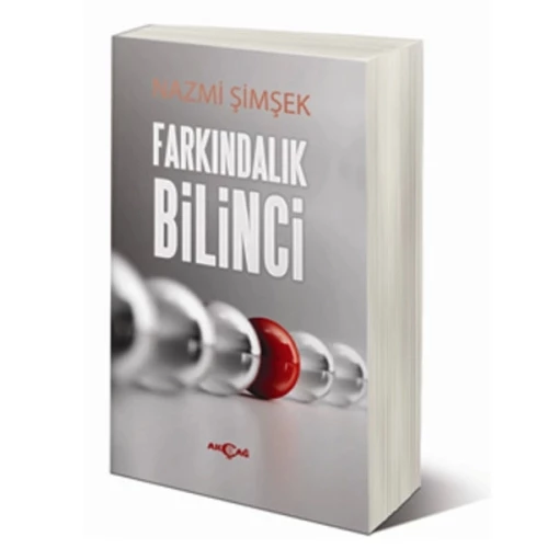 Farkındalık Bilinci