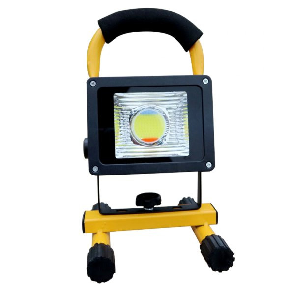 FinDit W865A USBLİ SENSÖRLÜ ŞARJLI ÇOK FONKSİYONLU ÇALIŞMA LAMBASI