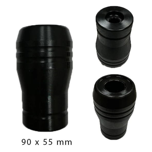 Skm Universal Koruma Takozu Tekli - 1