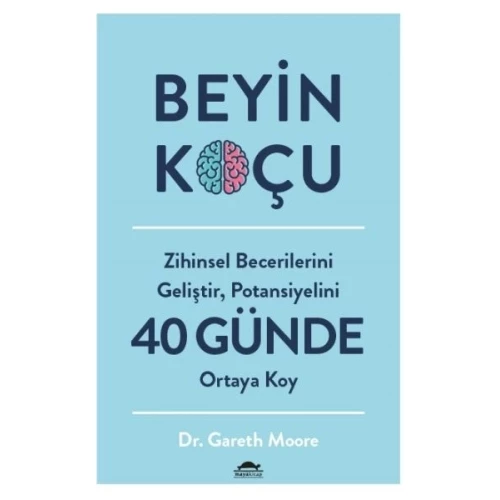 Beyin Koçu