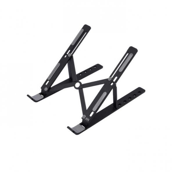 AVEC LS-M2 LAPTOP STANDI (Findit)
