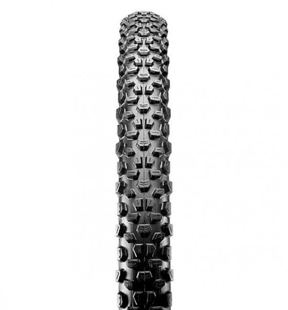 CST Dış Lastik 27.5X2.25 C1844 ROCK HAWK
