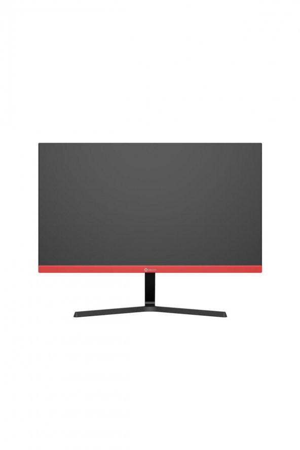 Dexim H2381F 23.8" 75Hz 1Ms IPS Monitör - 2
