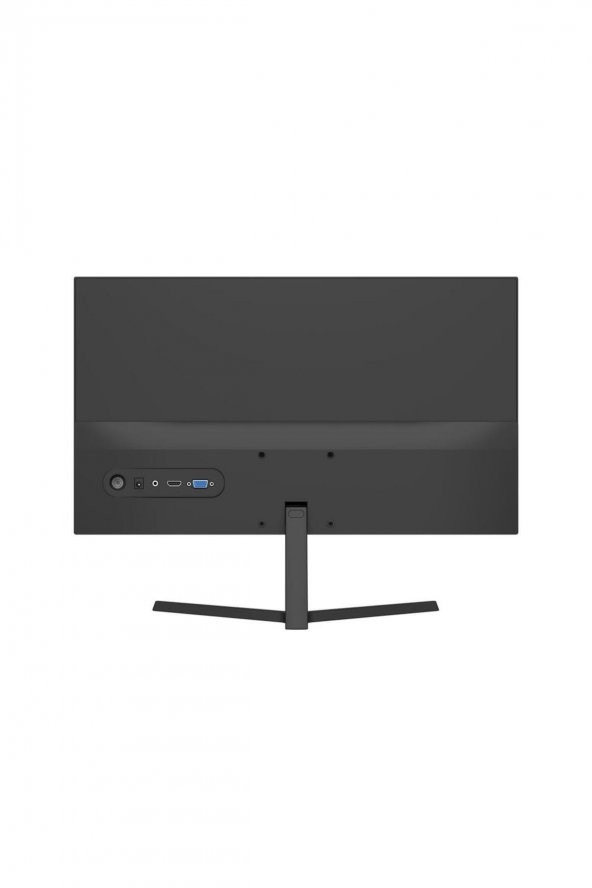 Dexim H2381F 23.8" 75Hz 1Ms IPS Monitör - 3