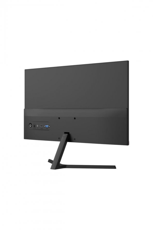 Dexim H2381F 23.8" 75Hz 1Ms IPS Monitör - 4