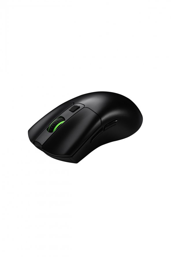 Mad Catz MOJO M2 Kablosuz Siyah Gaming Mouse MM07MHINBL000-0 - 3