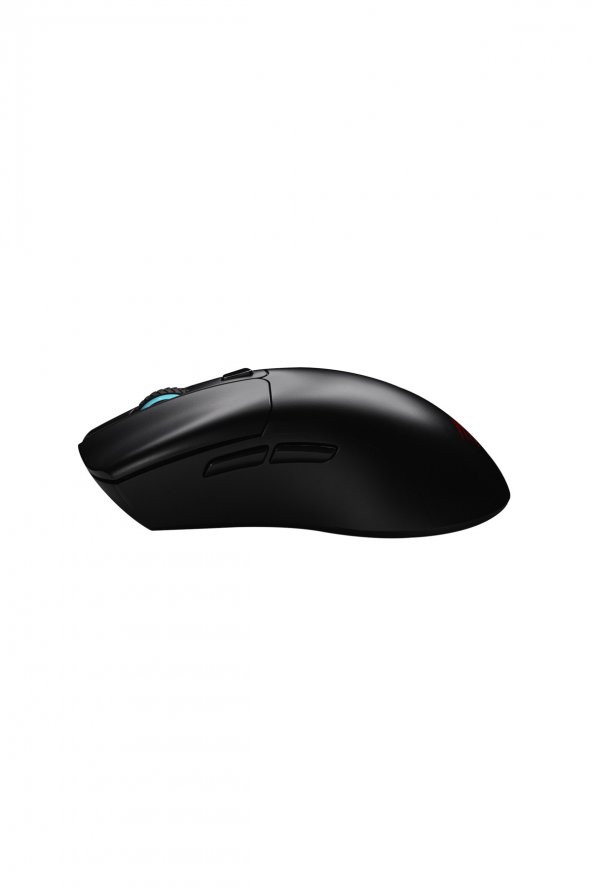 Mad Catz MOJO M2 Kablosuz Siyah Gaming Mouse MM07MHINBL000-0 - 4