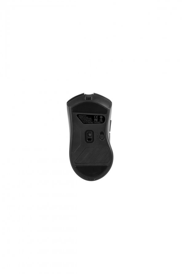 Mad Catz MOJO M2 Kablosuz Siyah Gaming Mouse MM07MHINBL000-0 - 5