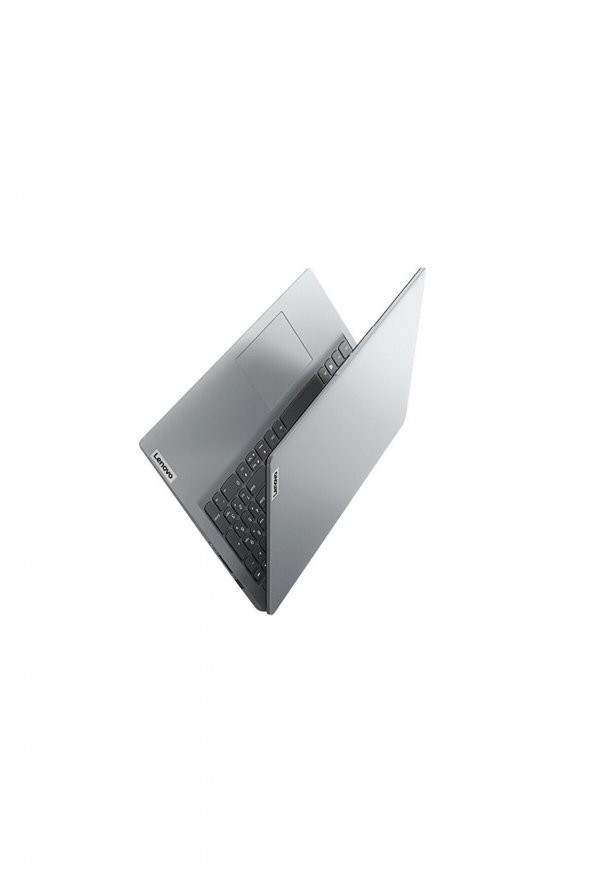 Lenovo Ip1 82R400f1tr-03 R7-5700U 16Gb 256Gb Ssd 15.6" Dos - 4