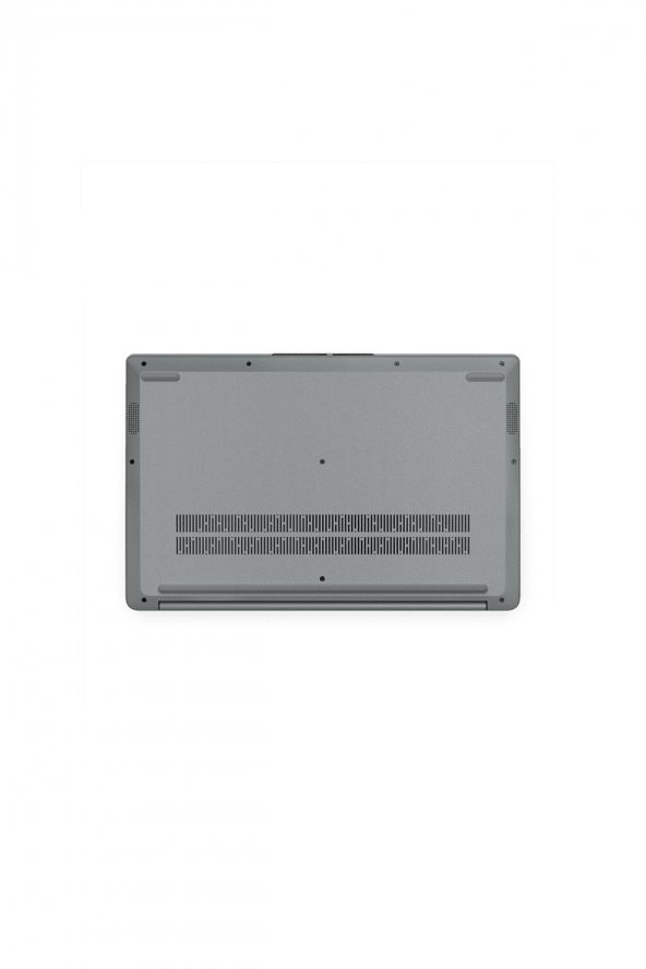 Lenovo Ip1 82R400f1tr-03 R7-5700U 16Gb 256Gb Ssd 15.6" Dos - 5