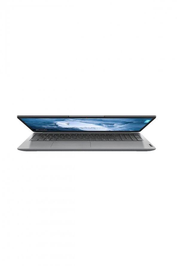 Lenovo Ip1 82R400f1tr-03 R7-5700U 16Gb 256Gb Ssd 15.6" Dos - 6