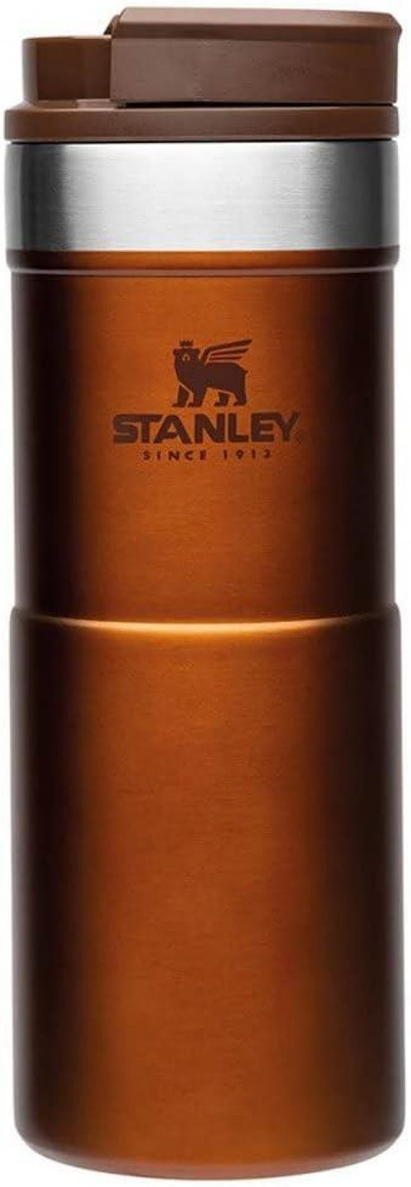 Stanley Klasik Neverleak Termos Bardak 0.35 Lt 10-09855-010