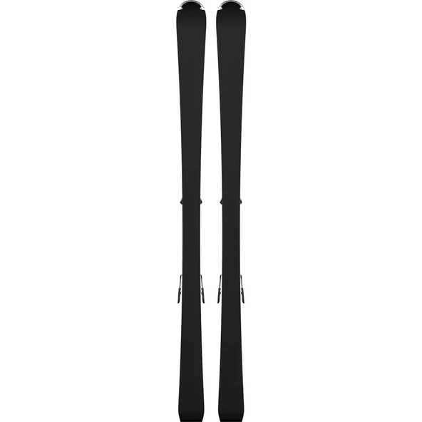 Atomic Redster X5 Blue+ M10 GW - Resim 3