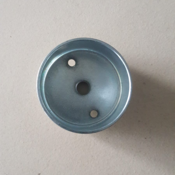 PALMERA SLP 500 BALATA KOVANI - 2