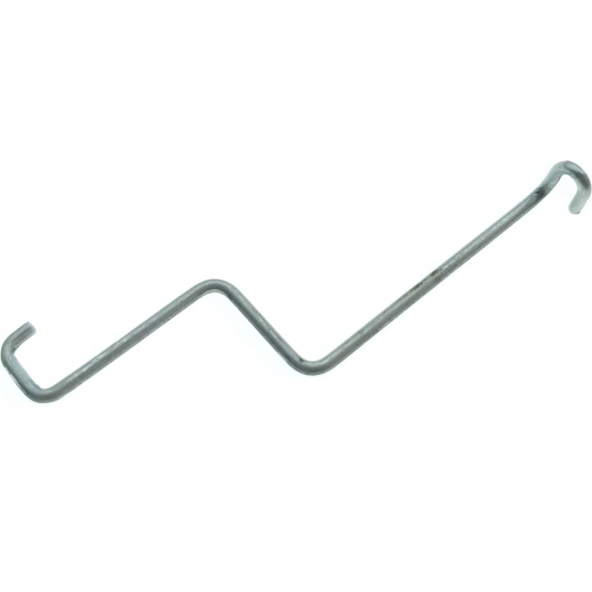 STL MS 250 GAZ TELİ - 2