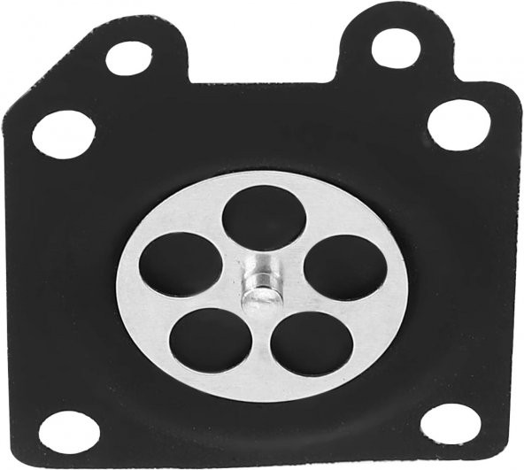 5200 DİYAFRAM 5 ADET