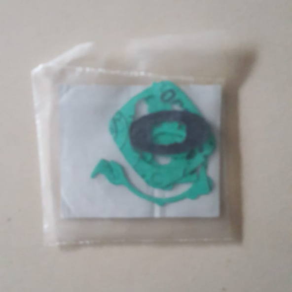 TF 900 CONTA SETİ TAKIM