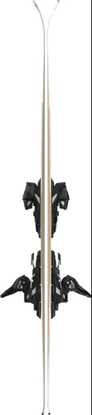 Atomic Cloud C11 Rvsk Light - 5