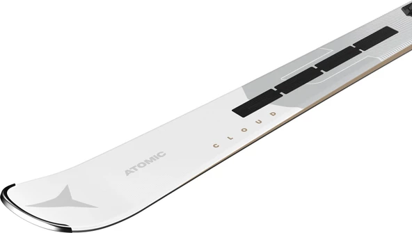 Atomic Cloud C11 Rvsk Light - 3